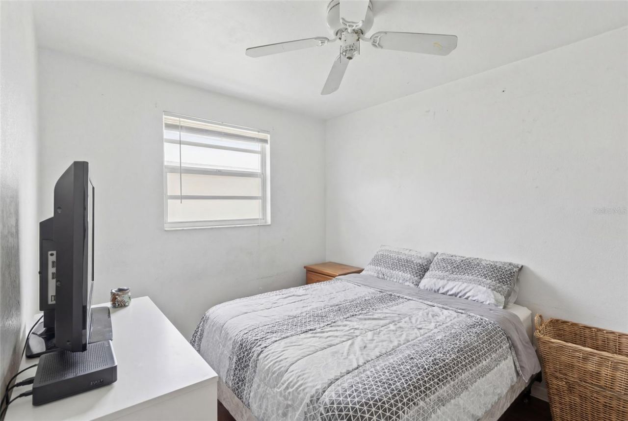 2788 41st Avenue N, Saint Petersburg, FL 33714 Photo