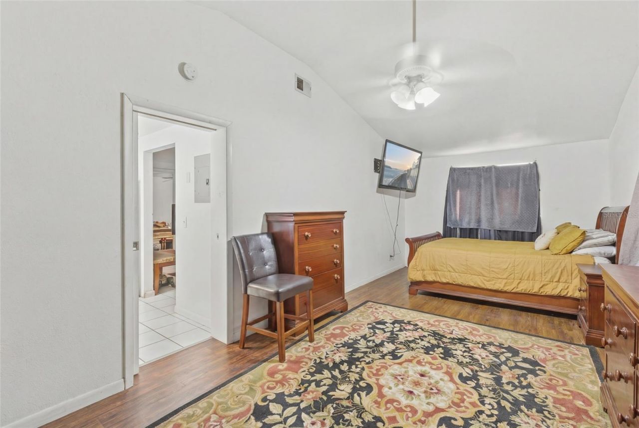 2788 41st Avenue N, Saint Petersburg, FL 33714 Photo