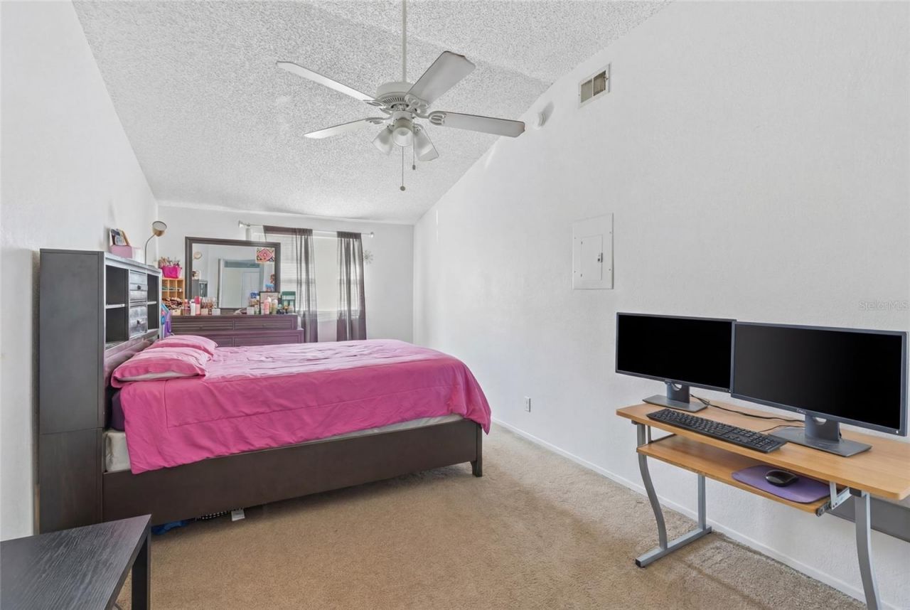 2788 41st Avenue N, Saint Petersburg, FL 33714 Photo