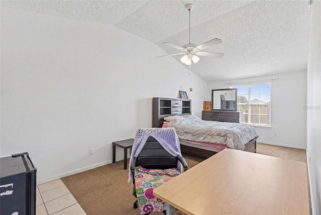 2788 41st Avenue N, Saint Petersburg, FL 33714 Photo