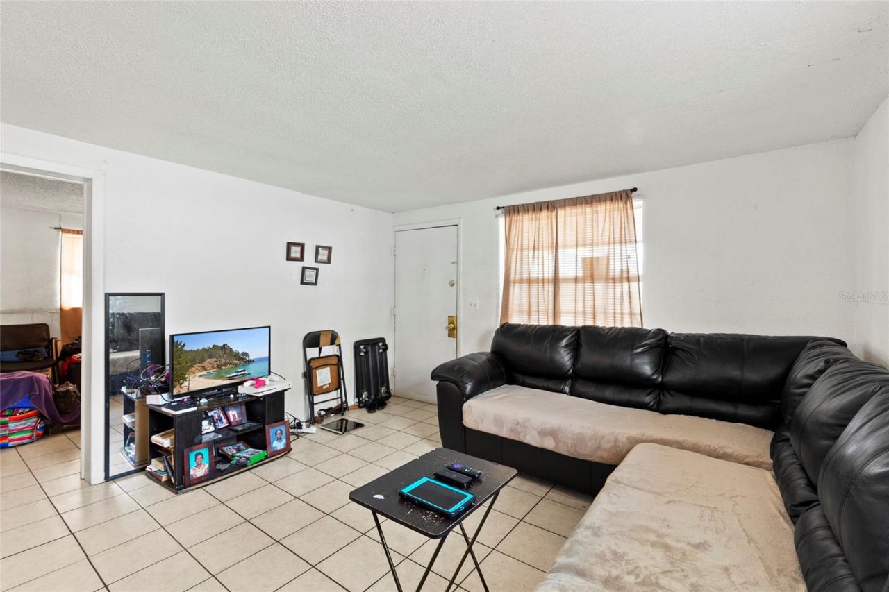 2788 41st Avenue N, Saint Petersburg, FL 33714 Photo