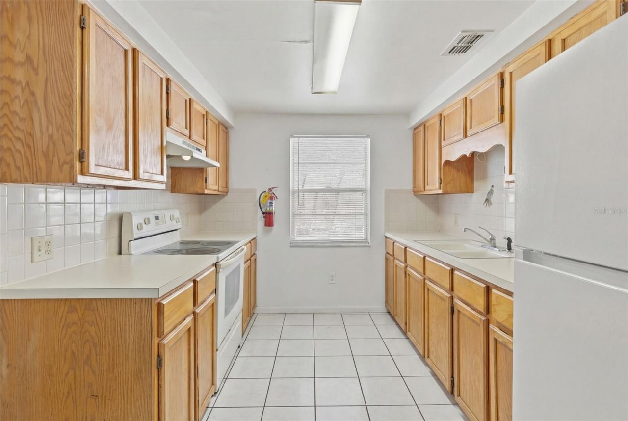 2788 41st Avenue N, Saint Petersburg, FL 33714 Photo