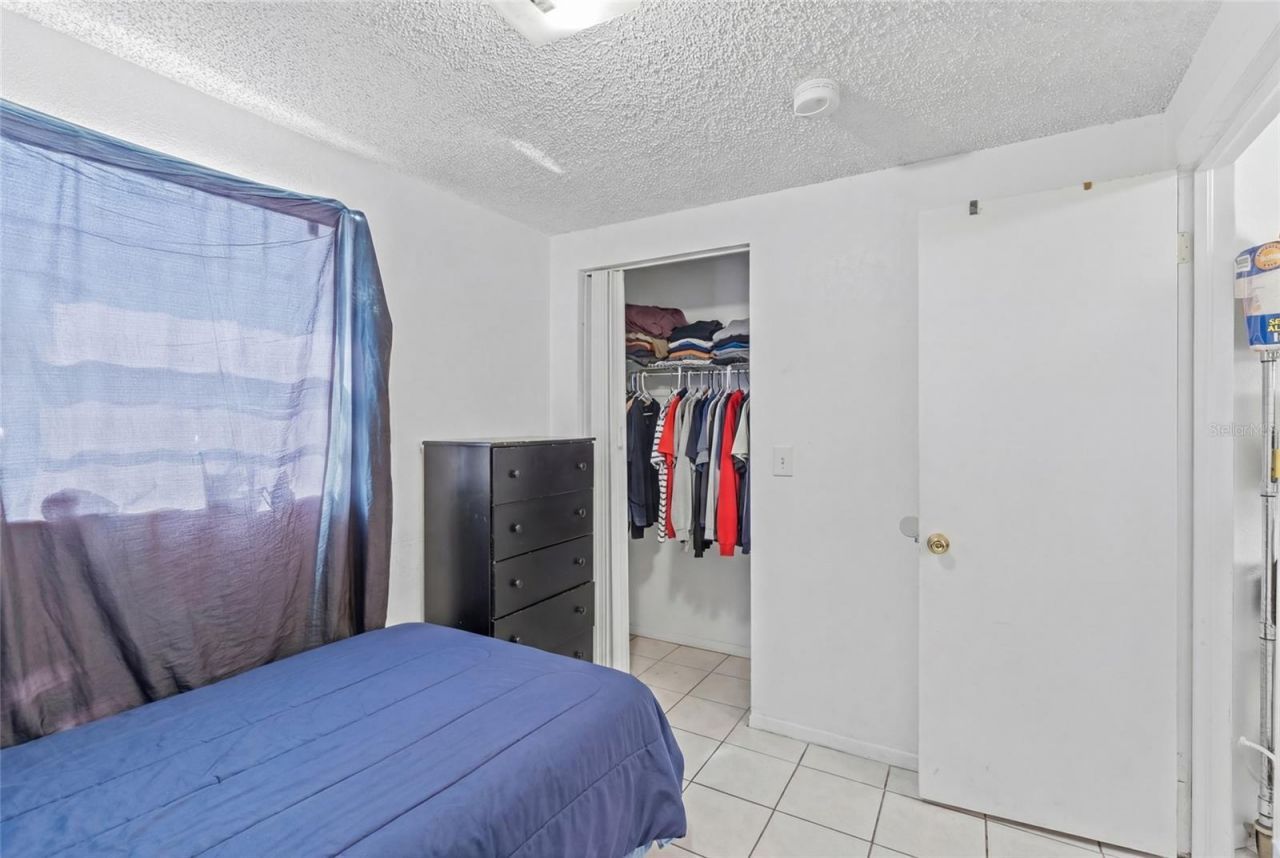 2788 41st Avenue N, Saint Petersburg, FL 33714 Photo