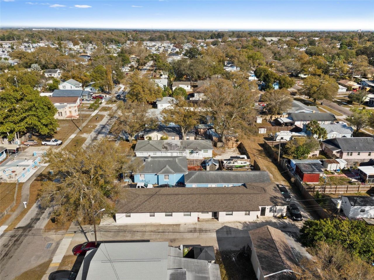 2788 41st Avenue N, Saint Petersburg, FL 33714 Photo