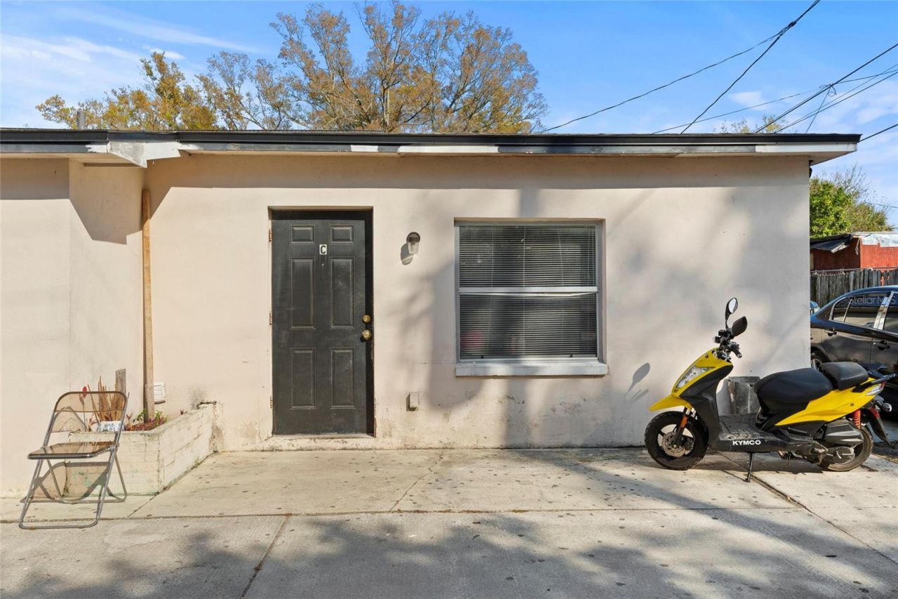 2788 41st Avenue N, Saint Petersburg, FL 33714 Photo