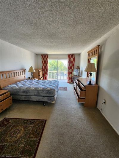 4906 Victoria Dr, Unit 404, Cape Coral, FL 33904 Photo