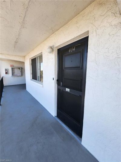 4906 Victoria Dr, Unit 404, Cape Coral, FL 33904 Photo