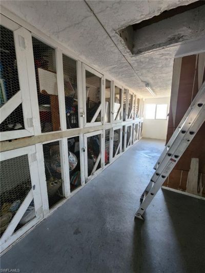 4906 Victoria Dr, Unit 404, Cape Coral, FL 33904 Photo