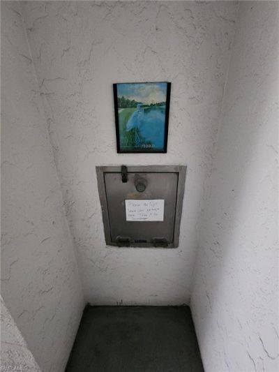 4906 Victoria Dr, Unit 404, Cape Coral, FL 33904 Photo