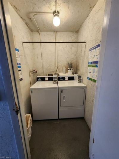 4906 Victoria Dr, Unit 404, Cape Coral, FL 33904 Photo