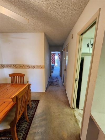 4906 Victoria Dr, Unit 404, Cape Coral, FL 33904 Photo