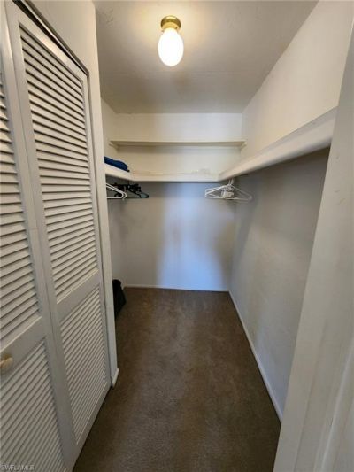 4906 Victoria Dr, Unit 404, Cape Coral, FL 33904 Photo