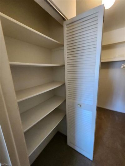 4906 Victoria Dr, Unit 404, Cape Coral, FL 33904 Photo