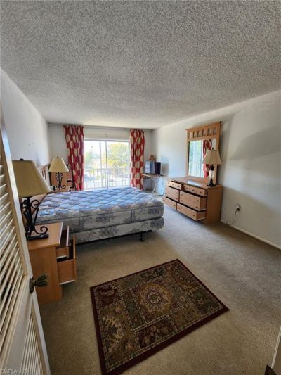 4906 Victoria Dr, Unit 404, Cape Coral, FL 33904 Photo