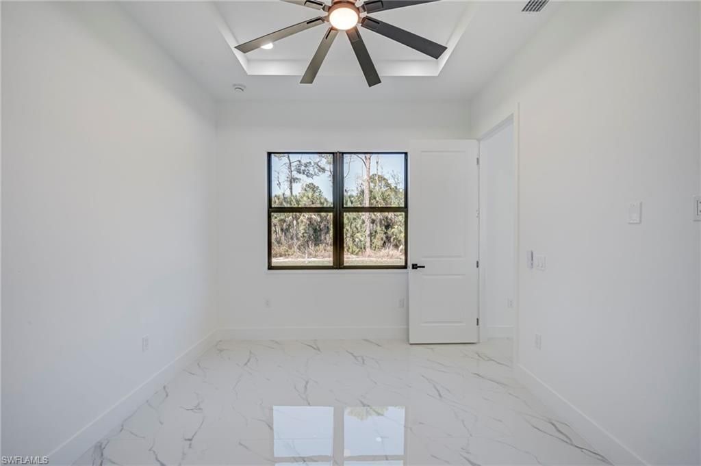 1927 Redmont Ave, Lehigh Acres, FL 33972 Photo