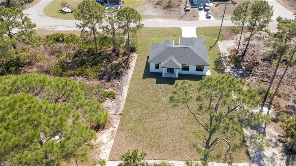 1927 Redmont Ave, Lehigh Acres, FL 33972 Photo