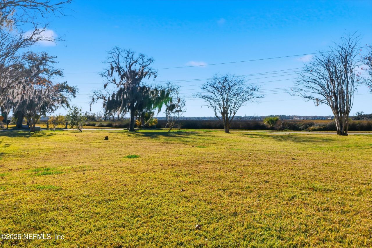 0 Marsh Point Road, Neptune Beach, FL 32266 Photo