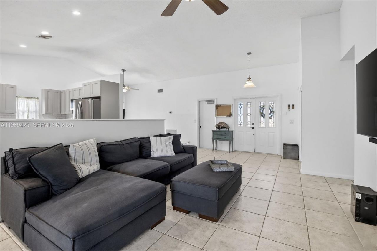 9731 NW 32nd Mnr , Sunrise, FL 33351 Photo