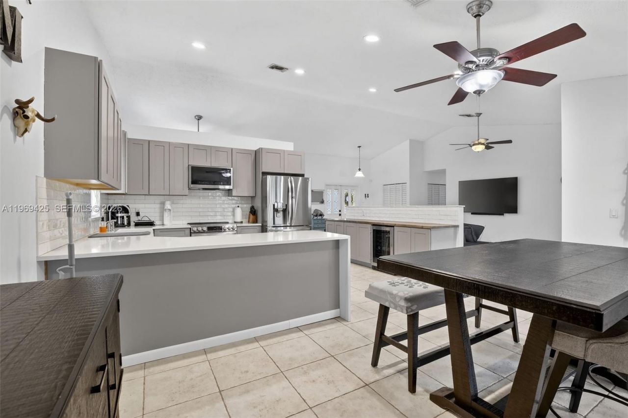 9731 NW 32nd Mnr , Sunrise, FL 33351 Photo