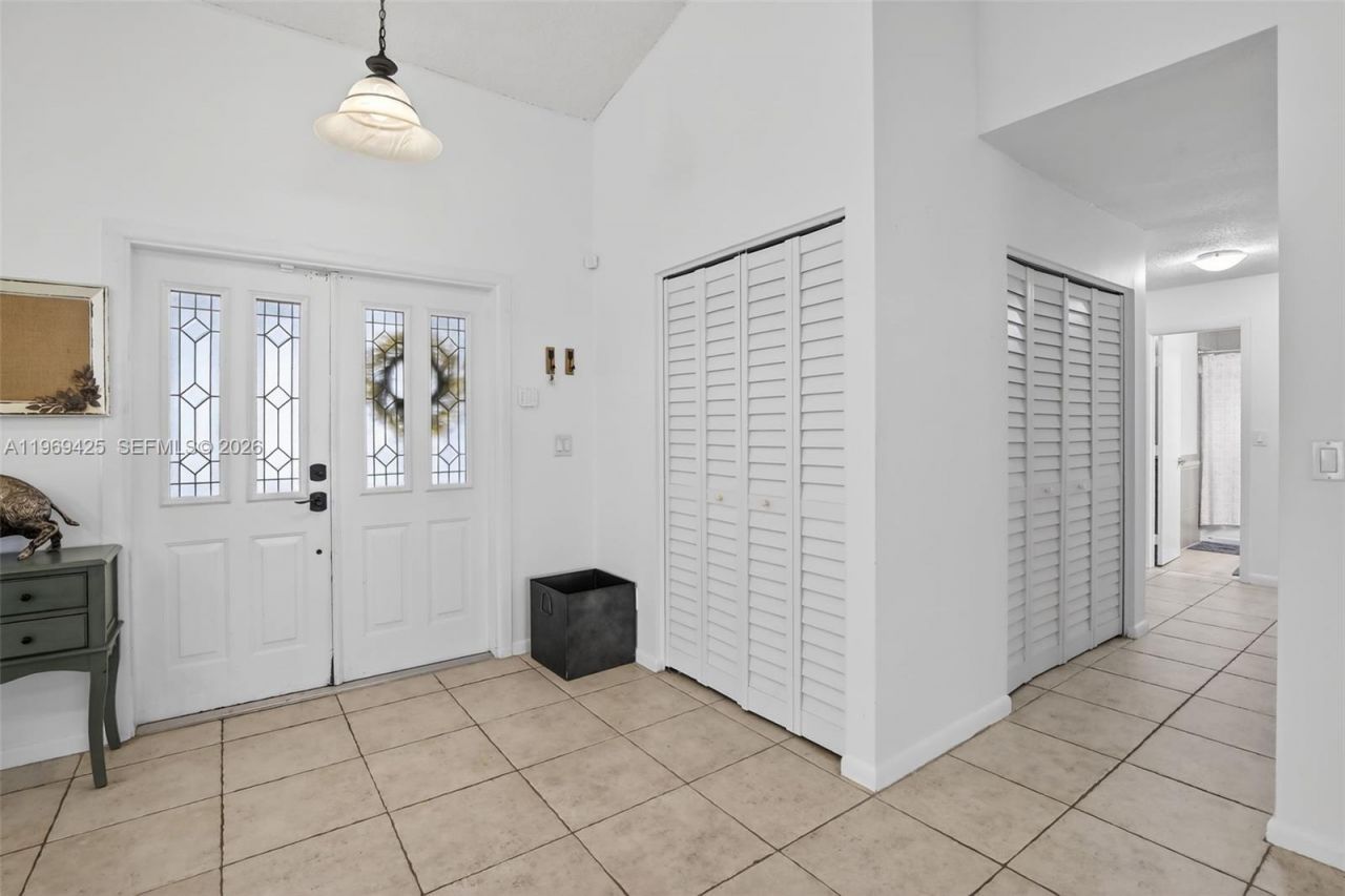 9731 NW 32nd Mnr , Sunrise, FL 33351 Photo