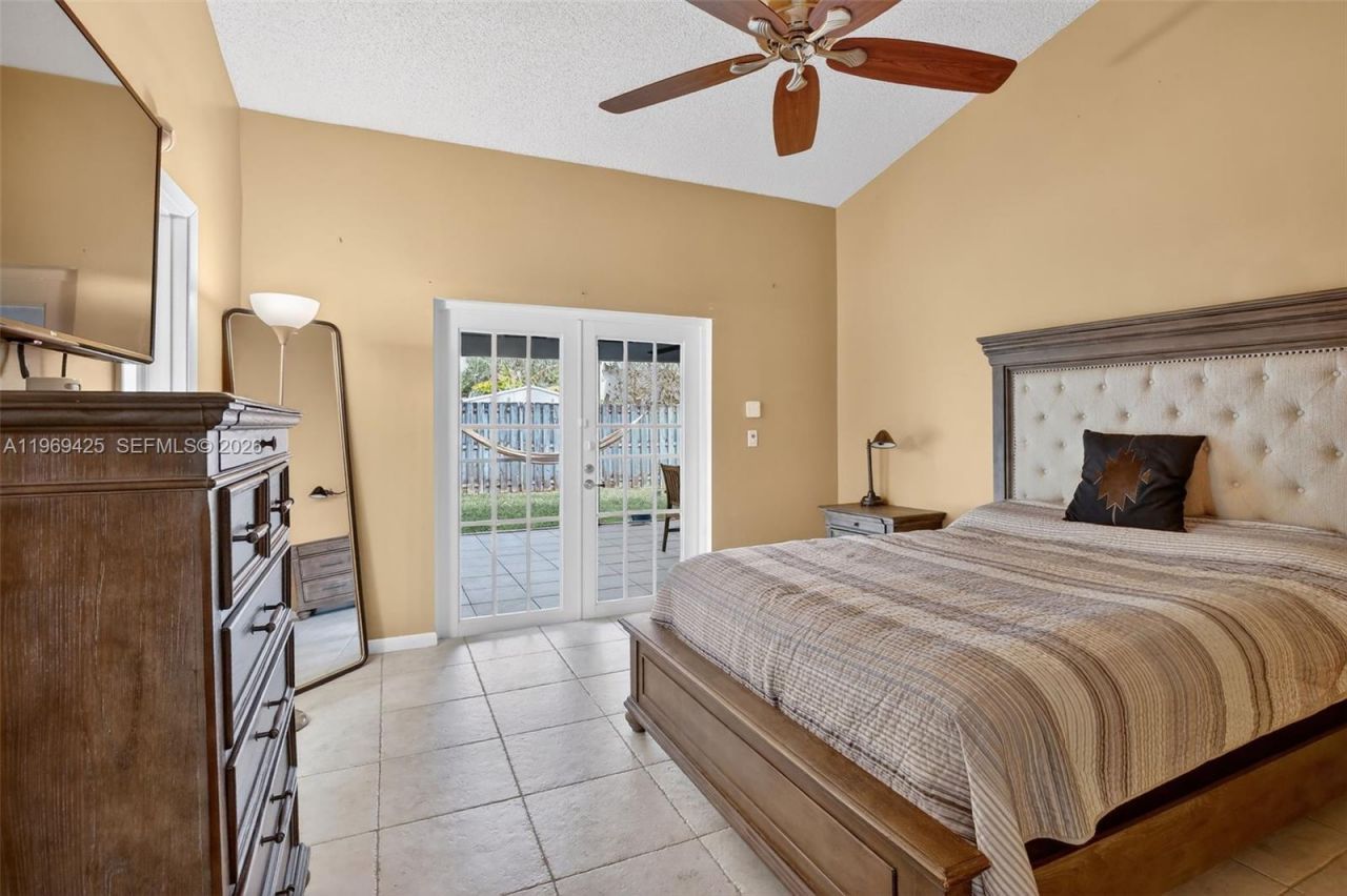 9731 NW 32nd Mnr , Sunrise, FL 33351 Photo