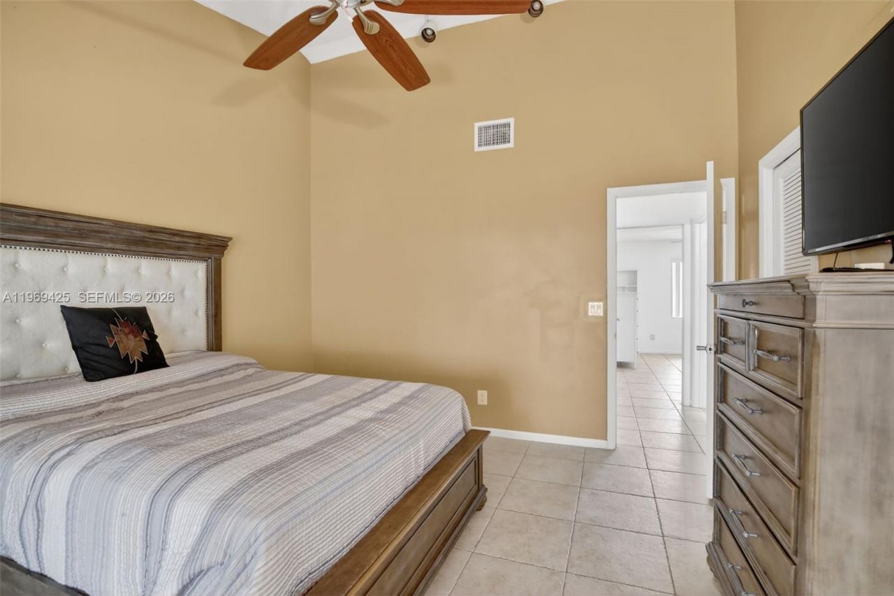 9731 NW 32nd Mnr , Sunrise, FL 33351 Photo