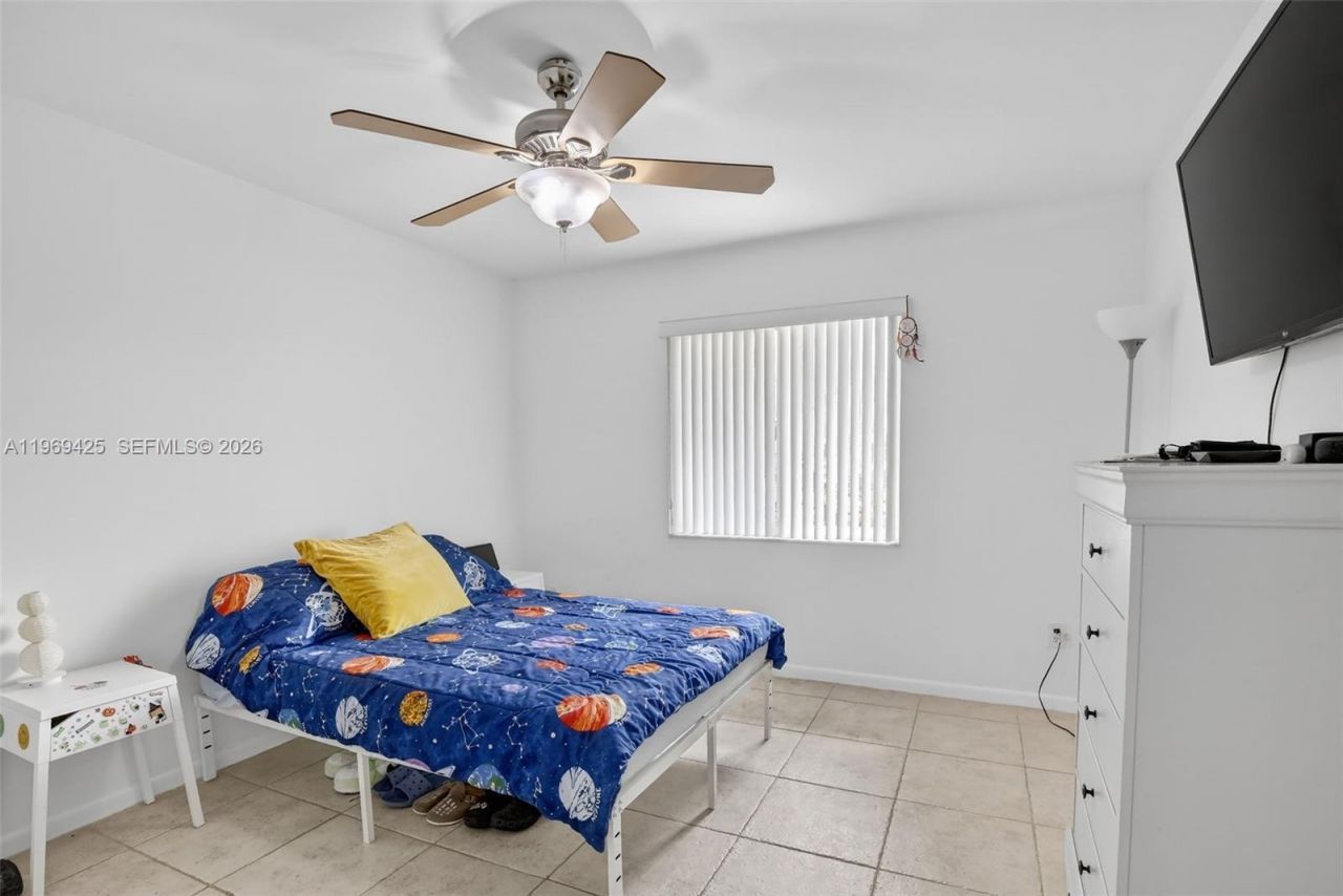 9731 NW 32nd Mnr , Sunrise, FL 33351 Photo