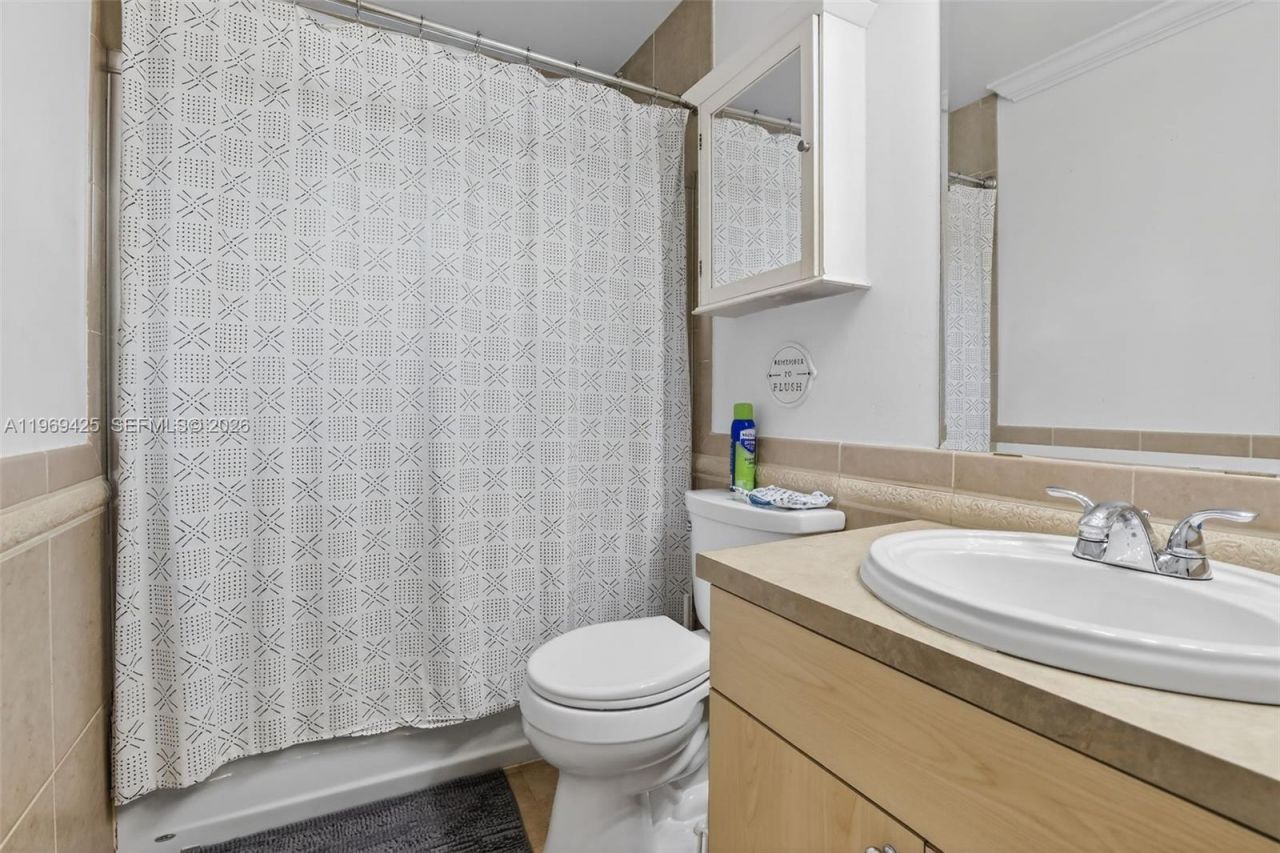 9731 NW 32nd Mnr , Sunrise, FL 33351 Photo