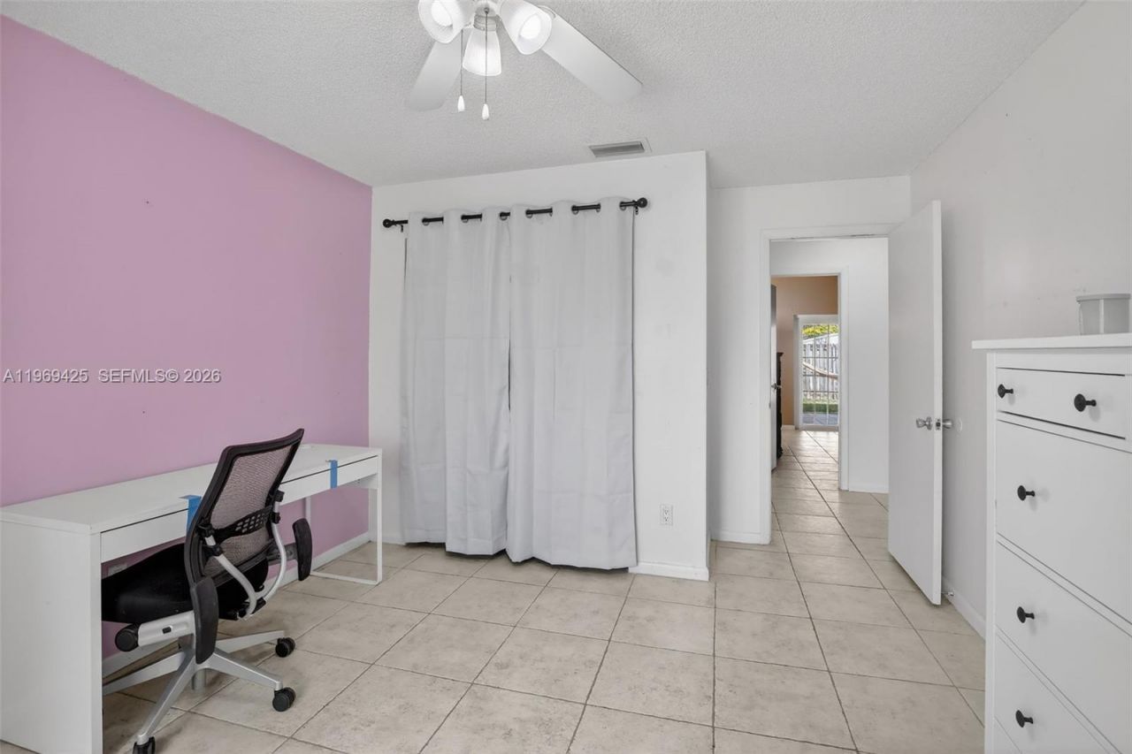 9731 NW 32nd Mnr , Sunrise, FL 33351 Photo