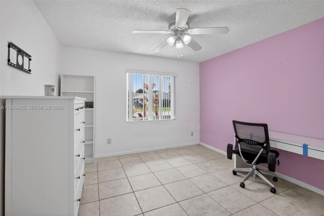 9731 NW 32nd Mnr , Sunrise, FL 33351 Photo