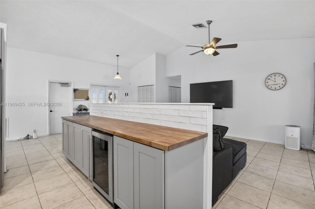 9731 NW 32nd Mnr , Sunrise, FL 33351 Photo