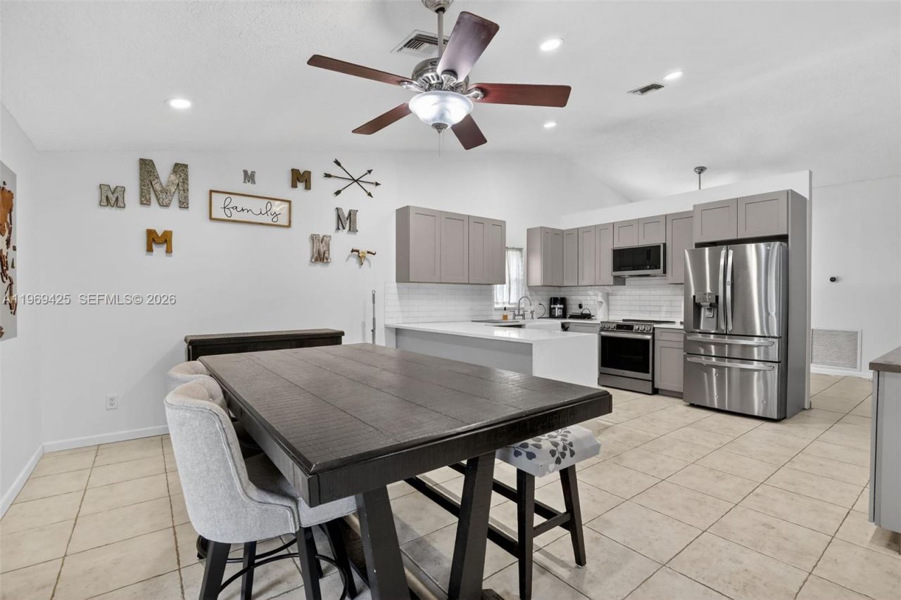 9731 NW 32nd Mnr , Sunrise, FL 33351 Photo