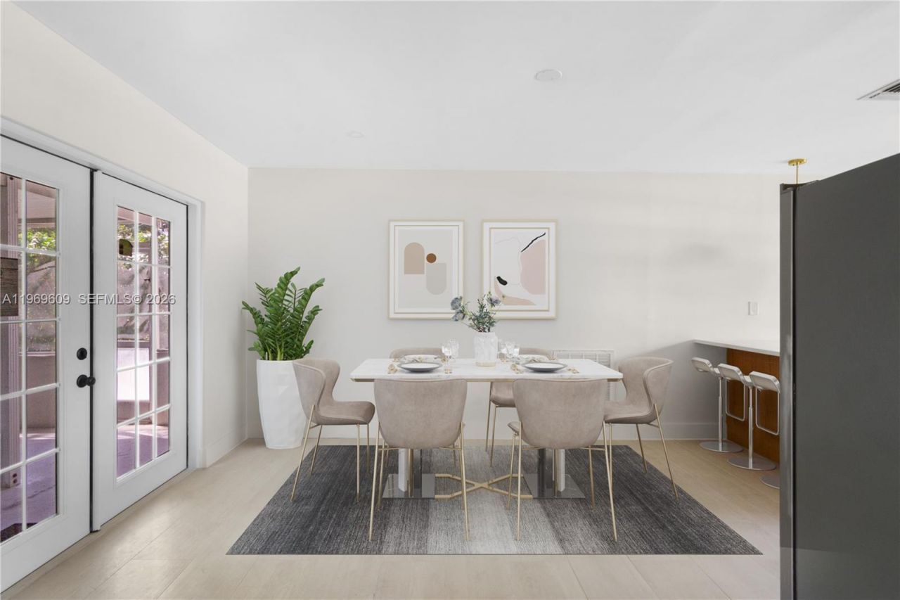 9912 SW 196th St , Cutler Bay, FL 33157 Photo