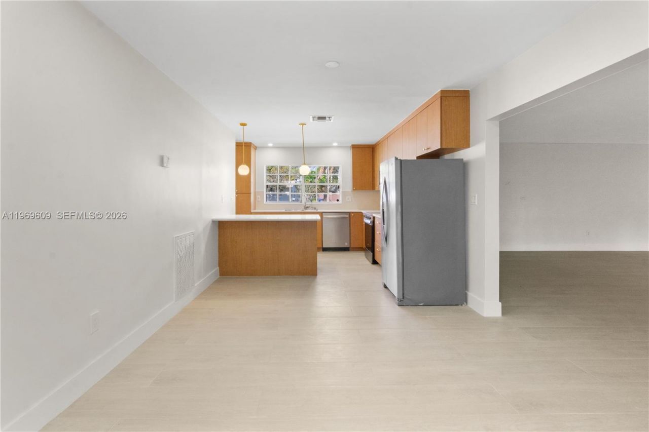 9912 SW 196th St , Cutler Bay, FL 33157 Photo