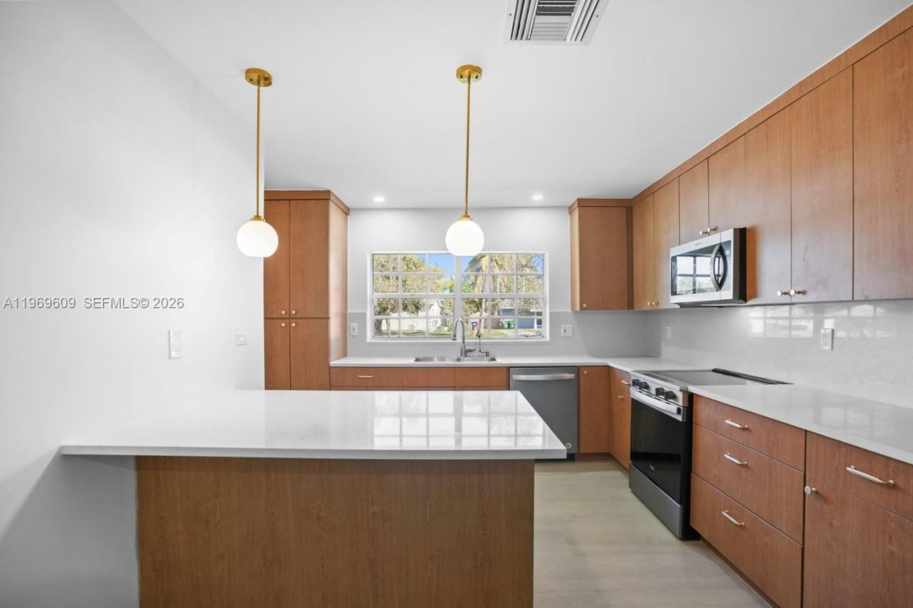 9912 SW 196th St , Cutler Bay, FL 33157 Photo