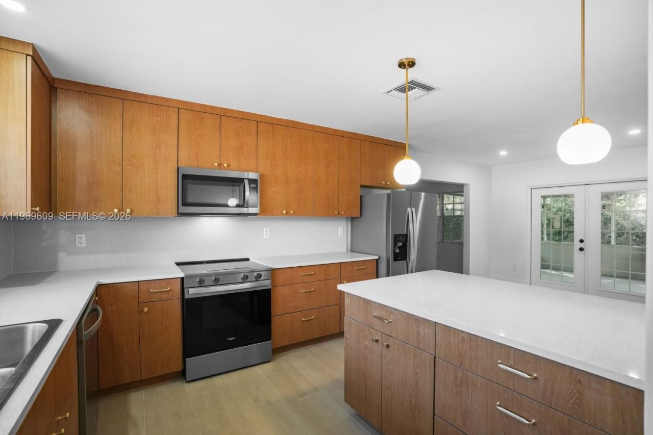 9912 SW 196th St , Cutler Bay, FL 33157 Photo