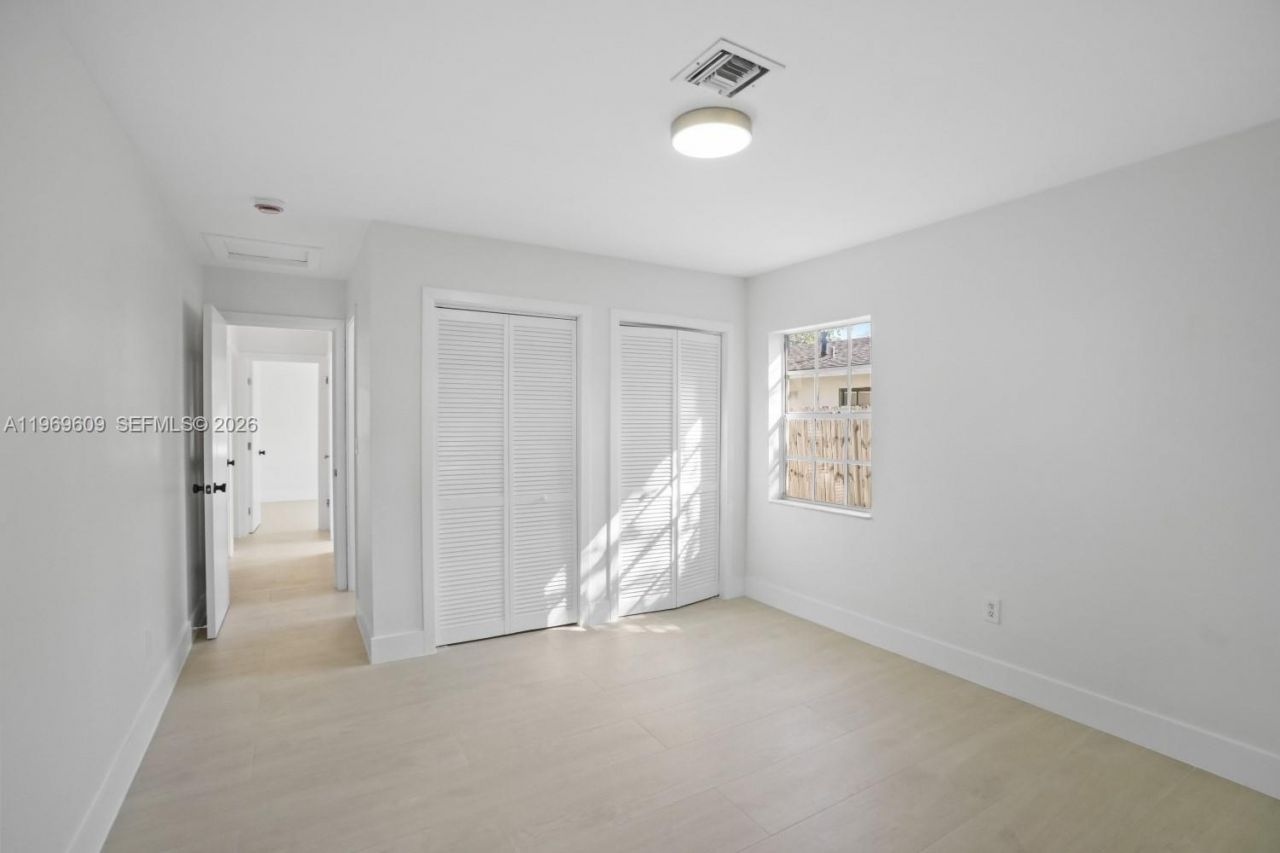 9912 SW 196th St , Cutler Bay, FL 33157 Photo