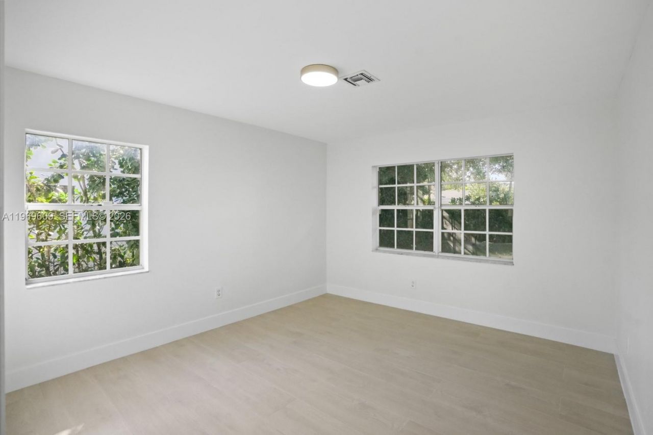 9912 SW 196th St, Cutler Bay, FL 33157 Photo