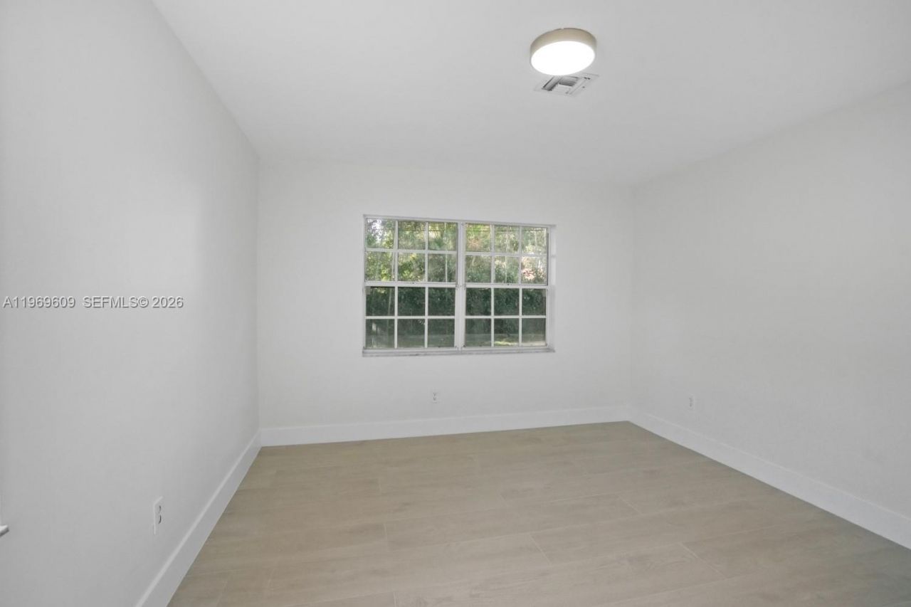 9912 SW 196th St, Cutler Bay, FL 33157 Photo