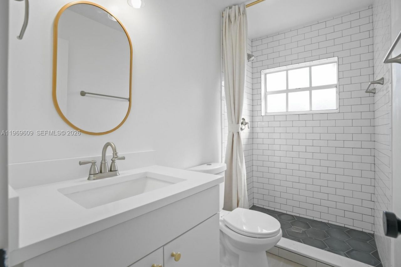 9912 SW 196th St , Cutler Bay, FL 33157 Photo