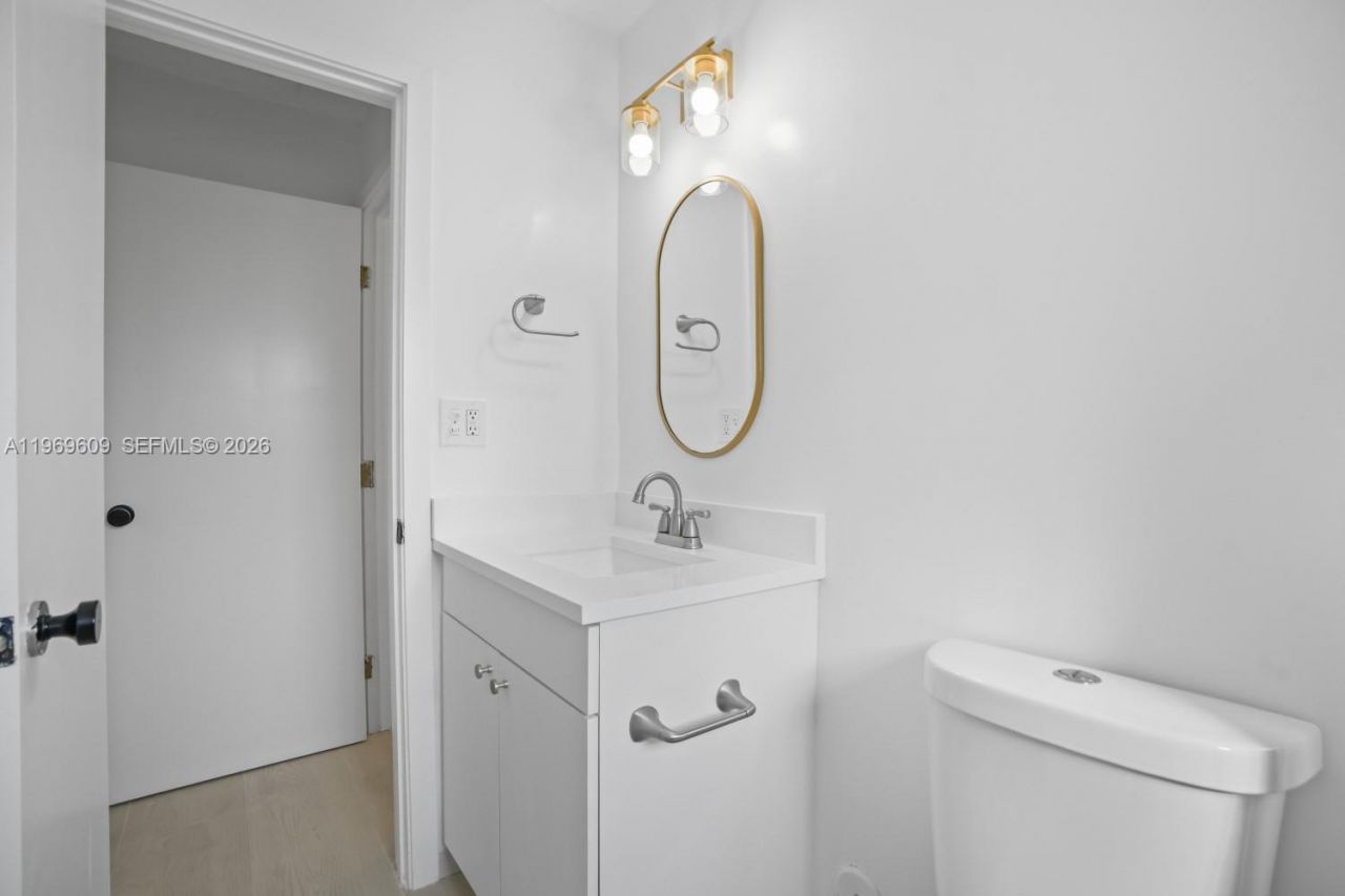 9912 SW 196th St , Cutler Bay, FL 33157 Photo