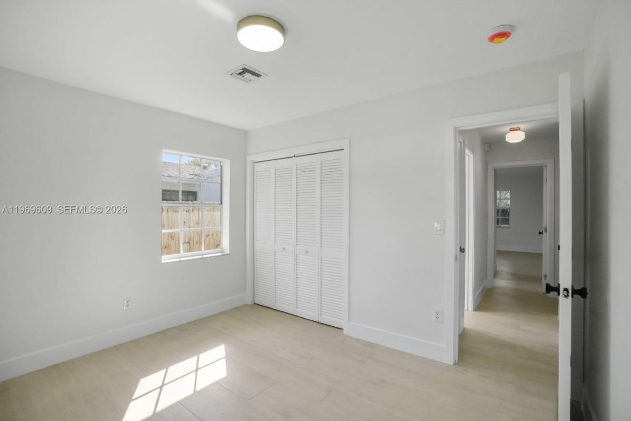 9912 SW 196th St, Cutler Bay, FL 33157 Photo