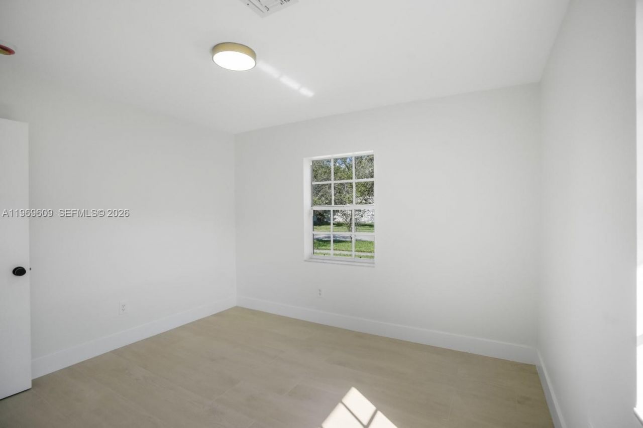 9912 SW 196th St, Cutler Bay, FL 33157 Photo