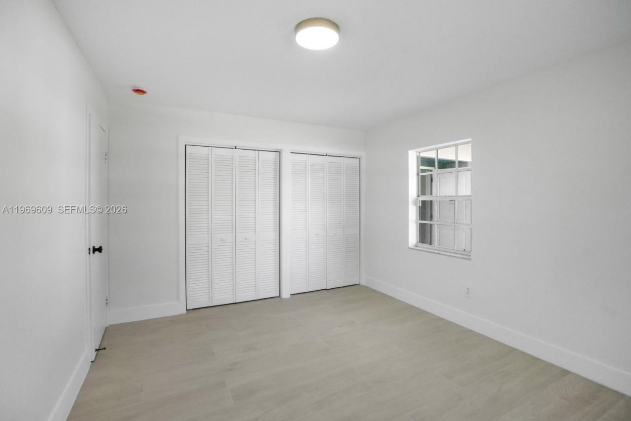 9912 SW 196th St , Cutler Bay, FL 33157 Photo