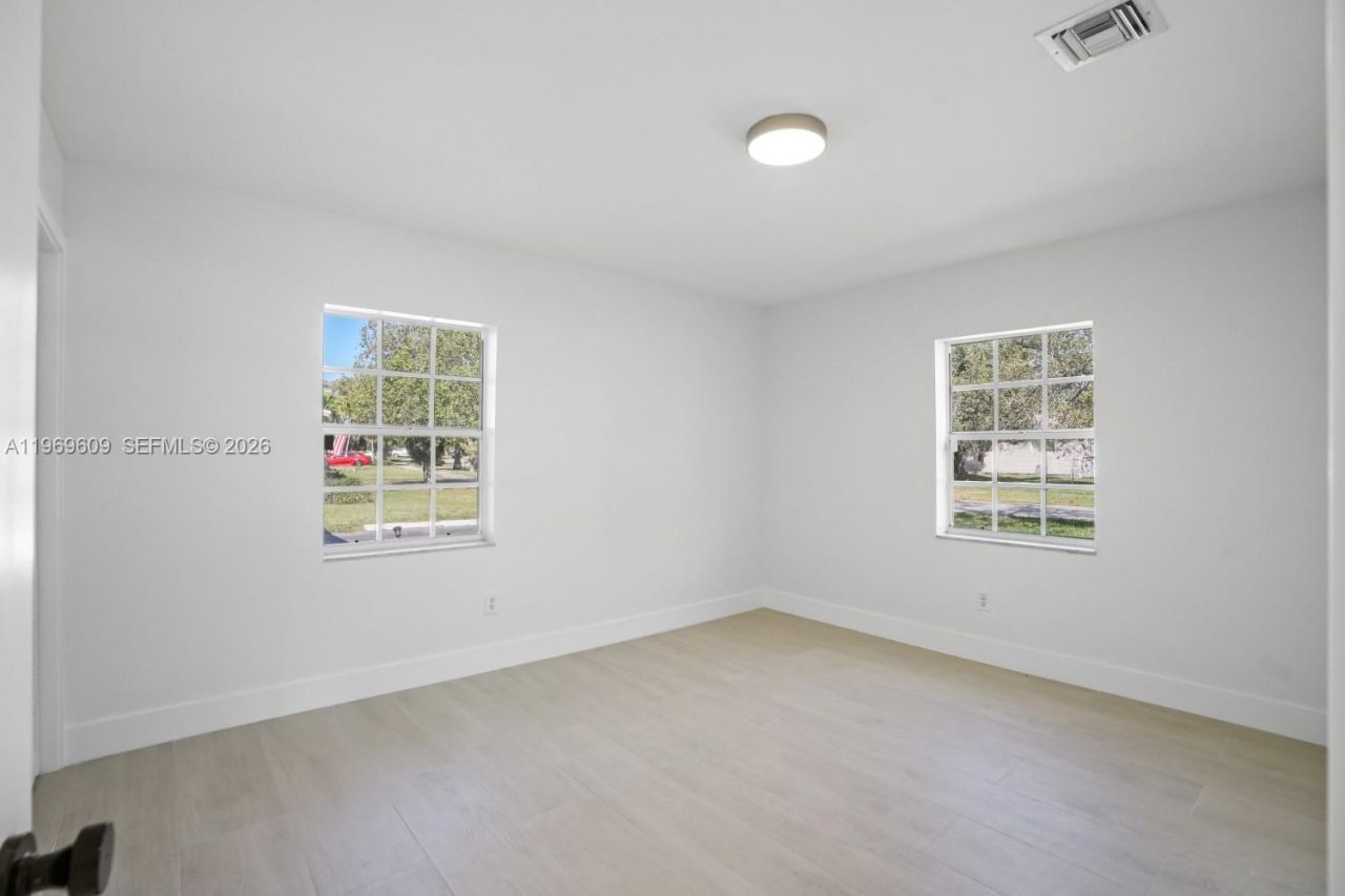 9912 SW 196th St , Cutler Bay, FL 33157 Photo