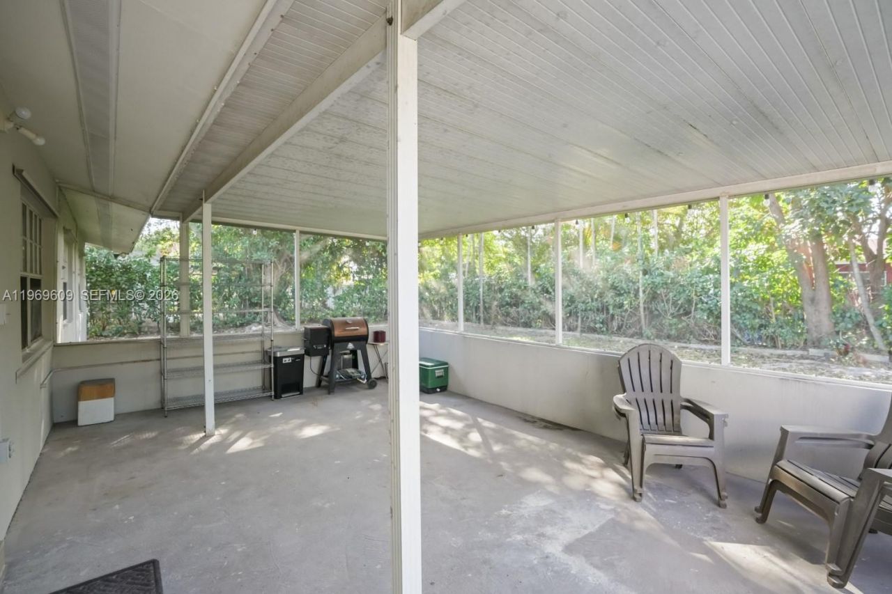 9912 SW 196th St , Cutler Bay, FL 33157 Photo