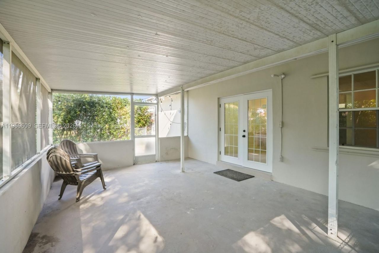 9912 SW 196th St, Cutler Bay, FL 33157 Photo