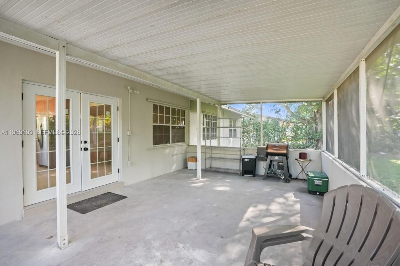 9912 SW 196th St, Cutler Bay, FL 33157 Photo
