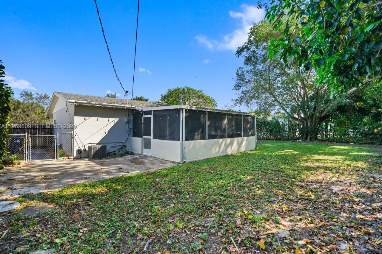 9912 SW 196th St, Cutler Bay, FL 33157 Photo