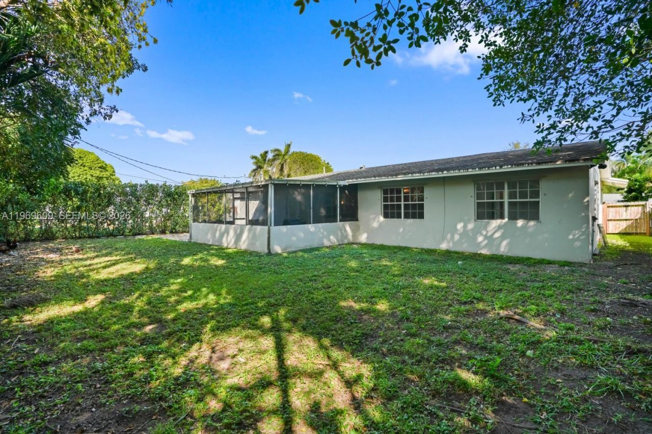 9912 SW 196th St, Cutler Bay, FL 33157 Photo